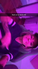 01483689-6E73-4550-B256-8DBDC94AA79F.mp4