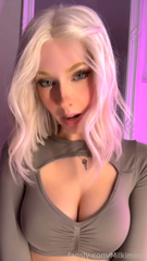 619283648079732737__0.mp4