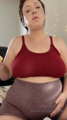 1500102865_katy-takes-a-footlong-check-your-dms-for-full-20-minute-vide_1.mp4