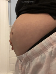 1453591167_so-round-so-tight-and-swollen_5.mp4