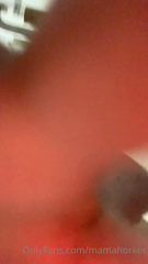 188595919__0.m4v