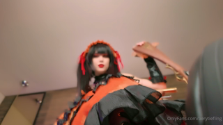 0i1ghy707lnghm6enuyns_source.mp4