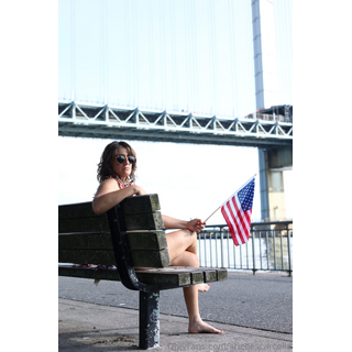 3648x5472_a536f9defc351d6c4fba74731095a766.jpg