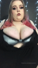 83938760__0.mp4