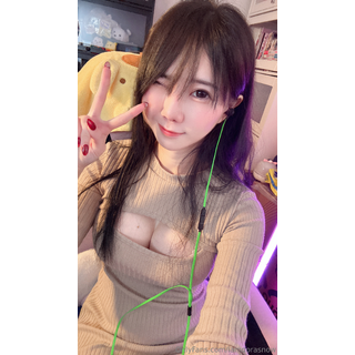 tele @nsfwlink3 (269).jpeg