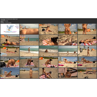 Rae and Marce on the Nude Beach [a3f303e4].mp4.jpg