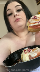 599724959_new-video-enjoying-my-raspberry-ripple-dessert_2.m4v