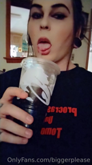 612672586__0.m4v
