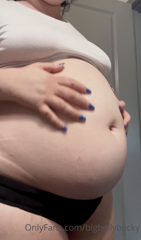 180887973_more-tummy_0.m4v