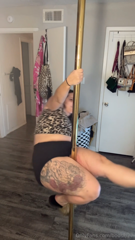 booski27_🤸🏻‍♀️🤸🏻‍♀️🤸🏻‍♀️🤸🏻‍♀️_4162235916.mp4