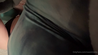 437850048_check-out-this-stinker-i-recorded-this-morning_0.m4v