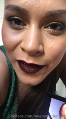Day 26. Challenge. This Should Be Fun. I Love Fucking With You And Making You Jerk Off In.mp4