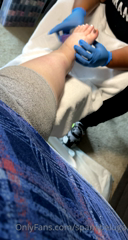 132933696_getting-a-pedicure-for-my-birthday-ill-be-uploading-pict_0.m4v