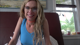 2023-08-10 - Lindsey Lakes - Girlfriend's Request - [PerfectGirlfriend].mp4