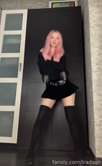 572496741861957632__0.mp4