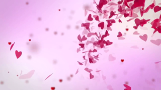 Alina Belle.mp4