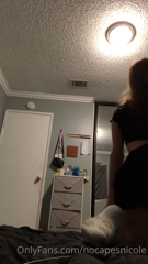 nocapesnicole (24).mp4