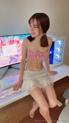 0icnji6bku58gpr3w3ok8_source.mp4