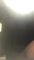 387098_1080p.mp4