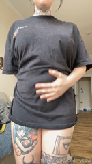 615249620594860032__0.mp4