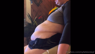 1379471446_finishing-leftover-cake-in-an-obesity-belt-so-theres-really_0.mp4