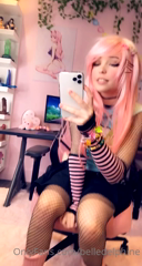 89638947_imma-just-spam-my-timeline-with-my-goofing-around-tonight_1.m4v