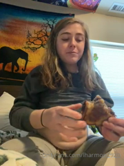 317923721_just-a-lil-stuffing_1.m4v