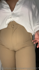 634882059_your-fat-girlfriend-gets-in-from-work-and-you-think-shes-go_3.m4v