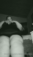 40520332_i-just-got-this-yesterday-and-i-already-tore-it-with-my-humo_1.mp4