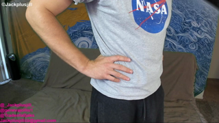 180714_FS_Geneva-First.mp4