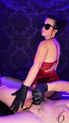 Cumiwthus6-🖤 Who wants some pancakes 😉🖤#femdom #gentlefemdom #edging #foodfetish #hotwife #milf #cock #ass.mp4