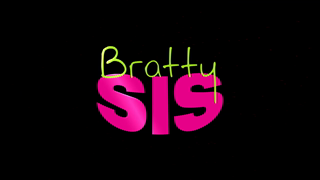 Bratty Sis - 2019-12-13 - Watch Me Undress - S12E4 [WEBDL-1080p].mp4