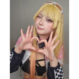 MEITU_20260727_170627426.jpg