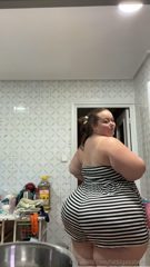 0i59gdneqq6p97g1gpwna_source.mp4