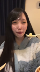 20230515_rimu_yumino_18083902636320195_1684080007_live.mp4