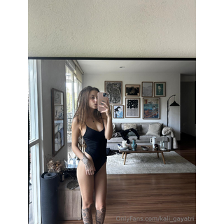 🐈‍⬛_1_39e8.jpg