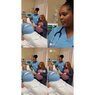 1_mrmachine_1--53172133_s_69164ebcbee881918312b95a66b3e90a.jpg
