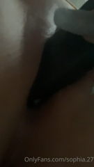 5fb2eea9583b018a7fce8_720p.mp4
