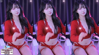 eunyoung1238_2026-05-24.mp4