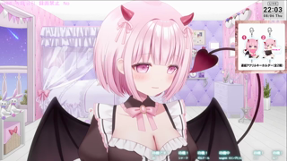[柊もも][2026-08-06]あまSサキュバスメイドに全て吸い取られる💗敗北絶頂はどっち？バキュームフェラVSおもちゃ連動♡《Withny》.mp4