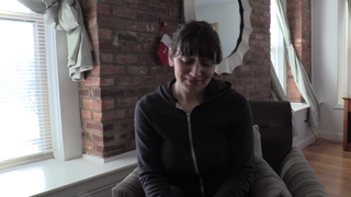 Bettie Bondage - Personal Training with Mom.mp4