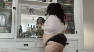 534452113_new-weight-gain-goal-moving-into-ssbw-territory-sooooo_0.mp4