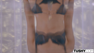Tushy.2020.05.10.Stella.Flex.2160p.mp4
