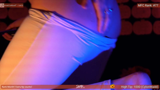 MFC Recording Icy Cooldown Skitty.TV.mp4