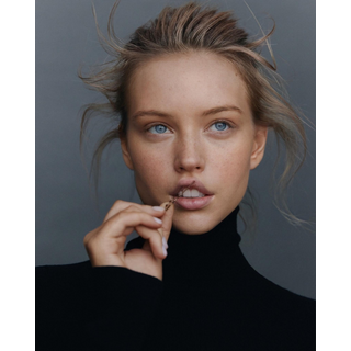 Violetta Onopriyenko 3.jpg