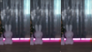 [Dance Cut] gmlsk7541 - 2025-03-16 04h47m27s.mp4
