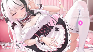 [ひなみ桜花][2025-09-04][Withny配信 《Withny》][2025-09-04].mp4