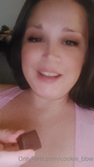 247100413_so-good-i-m-abit-sticky-now-tho-lol_2.m4v