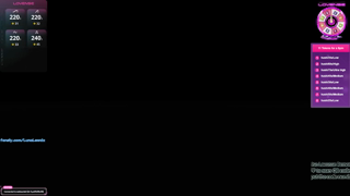 LunaLewdz_[2026-02-26].mp4