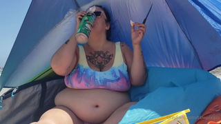 482410005_a-few-days-ago-i-went-to-the-beach-it-was-very-windy_0.mp4